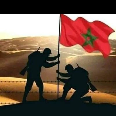 ElfakirAzz51019's profile picture. Marocain et j'aime le monde