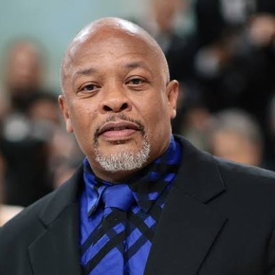 American rapper, record producer, record executive, and actor. He is the founder and CEO of Aftermath Entertainment and Beats Electronics