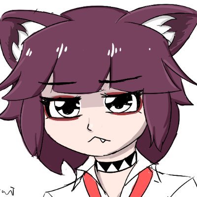 emoraccoonrawr's profile picture. i make draws and make funny sounds on the guitar!!!!!
22 y/o | i like alt fashion, rock and metal music and i play cool games sometimes
house md my beloved