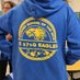 PS171Q (@ps171q) Twitter profile photo PS171Q (@ps171q) Twitter profile photo