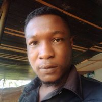 Ebuka_Ceasar! (@ebuka_ceasar) 's Twitter Profile