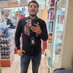 Cesar (@cesarval29) Twitter profile photo Cesar (@cesarval29) Twitter profile photo