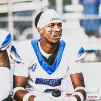 🥋PEREZ “TANK” LEMON JR (@perezlemonjr) 's Twitter Profile