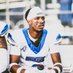 🥋PEREZ “TANK” LEMON JR (@perezlemonjr) Twitter profile photo 🥋PEREZ “TANK” LEMON JR (@perezlemonjr) Twitter profile photo