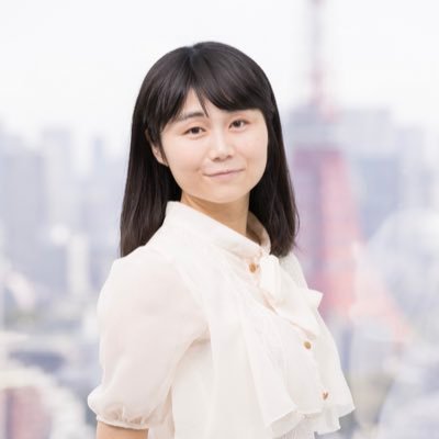 konomi_rose's profile picture. 夫と息子たちと美味しいものとチョコレートが大好きです🕊/山田進太郎D&I財団/たまに夫の執筆手伝い/ex-メルカリ ソウゾウ,FreakOut,LifeisTech!,計量経済学修士/本棚 https://t.co/XhRmfBy7yP