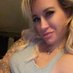 Debby Mary (@debbymary298301) Twitter profile photo Debby Mary (@debbymary298301) Twitter profile photo