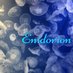 Enidorion〜エニドリオン〜 (@enidorion11) Twitter profile photo Enidorion〜エニドリオン〜 (@enidorion11) Twitter profile photo