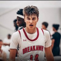 Cole Kelly (@colekelly_14) 's Twitter Profile Photo Cole Kelly (@colekelly_14) 's Twitter Profile Photo