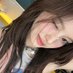 kayzaa (@sfiocly) Twitter profile photo kayzaa (@sfiocly) Twitter profile photo