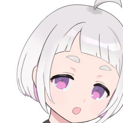 さけみりん🍥Live2Dとか映像とか🍥 (@sakemirin_AE) / Posts / X