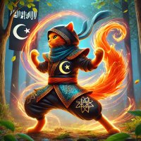 sene (@eneshooper) 's Twitter Profile