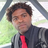 Maurice Antoine Redwine (@imerlotantoine) 's Twitter Profile Photo