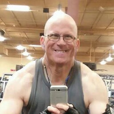 Tuckster1775's profile picture. Own the Day🇺🇸🏴󠁧󠁢󠁳󠁣󠁴󠁿.