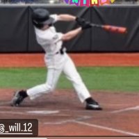 Will Dunbar (@dunbar65510) 's Twitter Profile