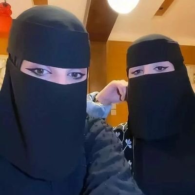 تنسيق سهرات في جميع أنحاء المملكة العربية السعودية 🇸🇦للجادين فقط الجاد يكلمني تيليجرام