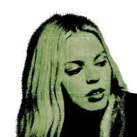 ‍ ‍* ‍lokid͟o͟t͟tir, ‍𝒜STRID. ‍ (@irradiantqueen) 's Twitter Profile Photo