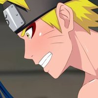 ℕ𝔸ℝ𝕌𝕋𝕆 (@blondedninja) 's Twitter Profile