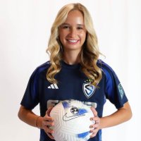 Cassidy Horton (@cassidyhorton_7) 's Twitter Profile Photo Cassidy Horton (@cassidyhorton_7) 's Twitter Profile Photo
