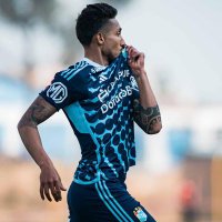 CAZULISIMO (@judabenhur14) 's Twitter Profile Photo CAZULISIMO (@judabenhur14) 's Twitter Profile Photo