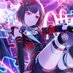 Germer(ãžã§ã«ã¡) (@ecxjckzqjv8x) Twitter profile photo Germer(ãžã§ã«ã¡) (@ecxjckzqjv8x) Twitter profile photo