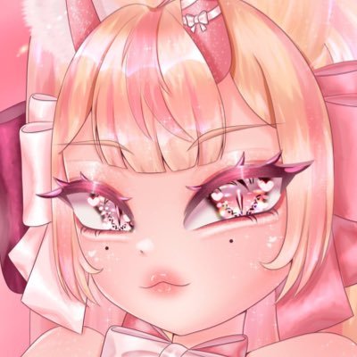 🌸Bunni😈さんのプロフィール画像