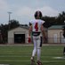 Matthew Nolen (@matthew_nolen4) Twitter profile photo Matthew Nolen (@matthew_nolen4) Twitter profile photo
