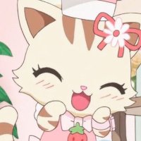 tr (@_hitorihiki) 's Twitter Profile