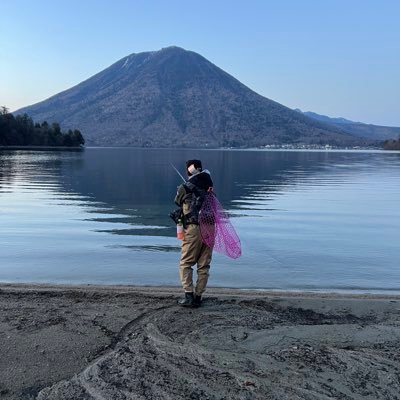 🦧やきめし監督🦧さんのプロフィール画像