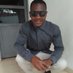 Kwizera Fidele (@fidele87186) Twitter profile photo Kwizera Fidele (@fidele87186) Twitter profile photo