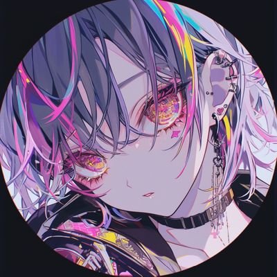 瑞那零さんのプロフィール画像