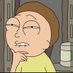 Jaison โ๏ธ (@udonwallet) Twitter profile photo Jaison โ๏ธ (@udonwallet) Twitter profile photo