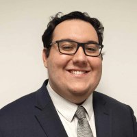 Eduardo Correia (@eduardotcorreia) 's Twitter Profile Photo Eduardo Correia (@eduardotcorreia) 's Twitter Profile Photo