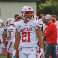 Joe Klein (@joeyklein_) 's Twitter Profile