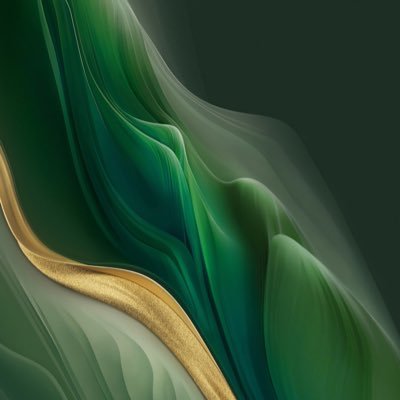 TheRealA_P's profile picture. Livin' the dream.