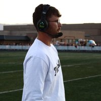 Jake Pitcher (@jpitch26) 's Twitter Profile Photo Jake Pitcher (@jpitch26) 's Twitter Profile Photo
