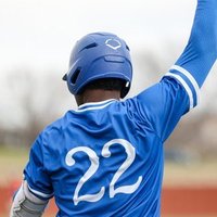 Freddie Nolen (@freddie_nolen) 's Twitter Profile Photo Freddie Nolen (@freddie_nolen) 's Twitter Profile Photo