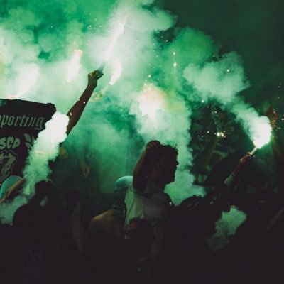 Rafab_14's profile picture. 