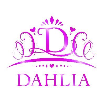 dahlia_honten_ Profile Picture
