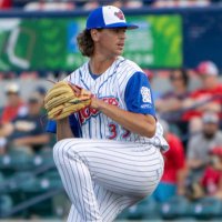 Ty Thurman (@tyman5634) 's Twitter Profile
