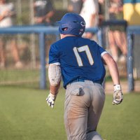 Will McDonald (@willmcdonald34) 's Twitter Profile