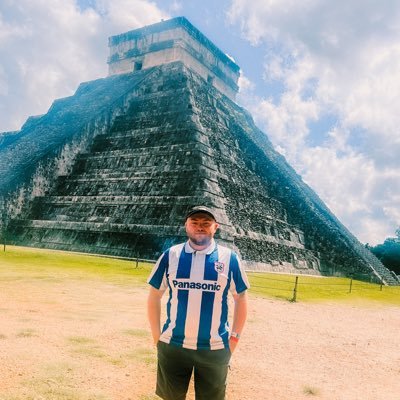 xndyhtfc's profile picture. 