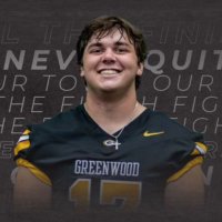 Noah Perrin (@np_7777) 's Twitter Profile