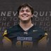 Noah Perrin (@np_7777) Twitter profile photo Noah Perrin (@np_7777) Twitter profile photo