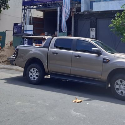 AnhKiet0806's profile picture. Hcm