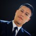 Marvin Villalta® 🇸🇻 🕊️ † (@villaltamarvin) Twitter profile photo Marvin Villalta® 🇸🇻 🕊️ † (@villaltamarvin) Twitter profile photo