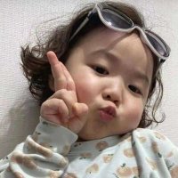_SoO (@esraaallam_) Twitter profile photo