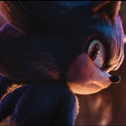 Puro64157685's profile picture. Tengo 22 años.