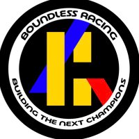 Boundless Racing (@boundlessracing) 's Twitter Profile