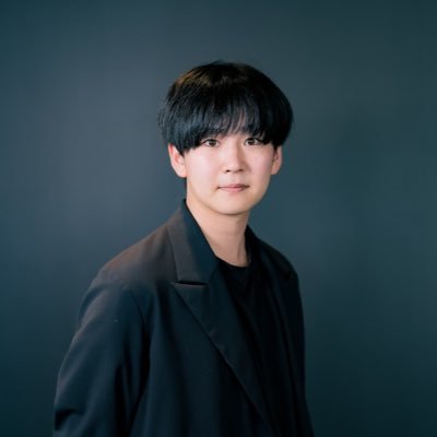 charo_01s's profile picture. 01'(23)￤立教大学卒￤Ancrest inc. CEO × IT sales￤@elcege_official というスポーツブランド、CluBridgeというスポンサーマッチングサービスを運営。主にスポーツ分野のマーケティングを得意としています。