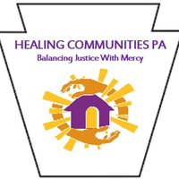 Healing Communities PA (@healphilly) 's Twitter Profile
